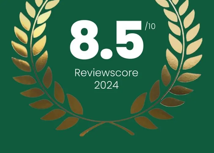 Ubytování v soukromí Villa Relax - Near Lillestrom, Ahus, Oslomet - Strommen, Lorenskog And Oslo *