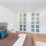 Villa Relax - Near Lillestrom, Ahus, Oslomet - Strommen, Lorenskog And Oslo * 릴레스트룀