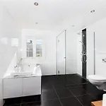 홈스테이 Villa Relax - Near Lillestrom, Ahus, Oslomet - Strommen, Lorenskog And Oslo