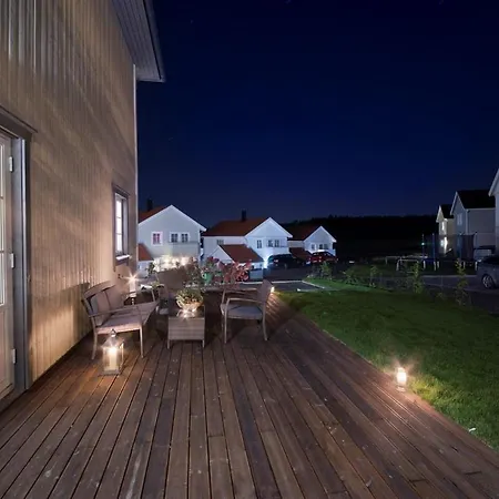 Villa Relax - Near Lillestrom, Ahus, Oslomet - Strommen, Lorenskog And Oslo *