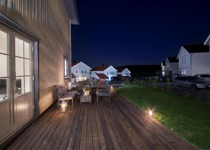 Villa Relax - Near Lillestrom, Ahus, Oslomet - Strommen, Lorenskog And Oslo *